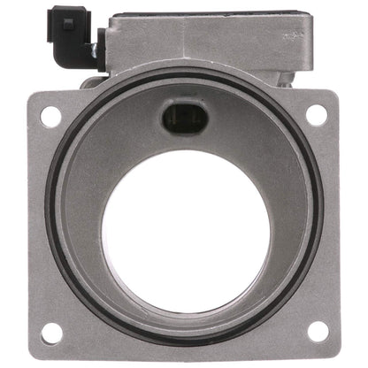 Delphi AF10466 Mass Air Flow Sensor (MAF