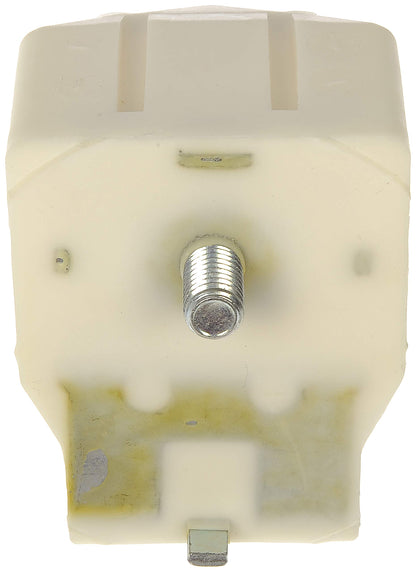 DORMAN 523-075 Dorman 523-075 Front Lower Suspension Control Arm Bumper