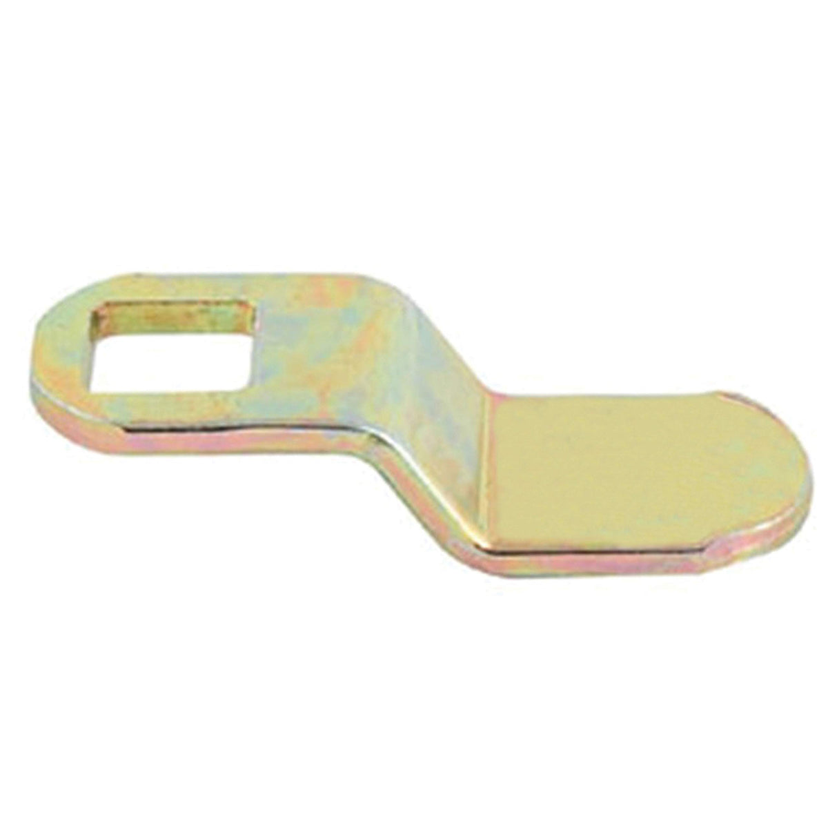 AP PRODUCTS 013-678 AP Products 013-678 Offset Cylinder Cam For Baggage Door Locks - Each