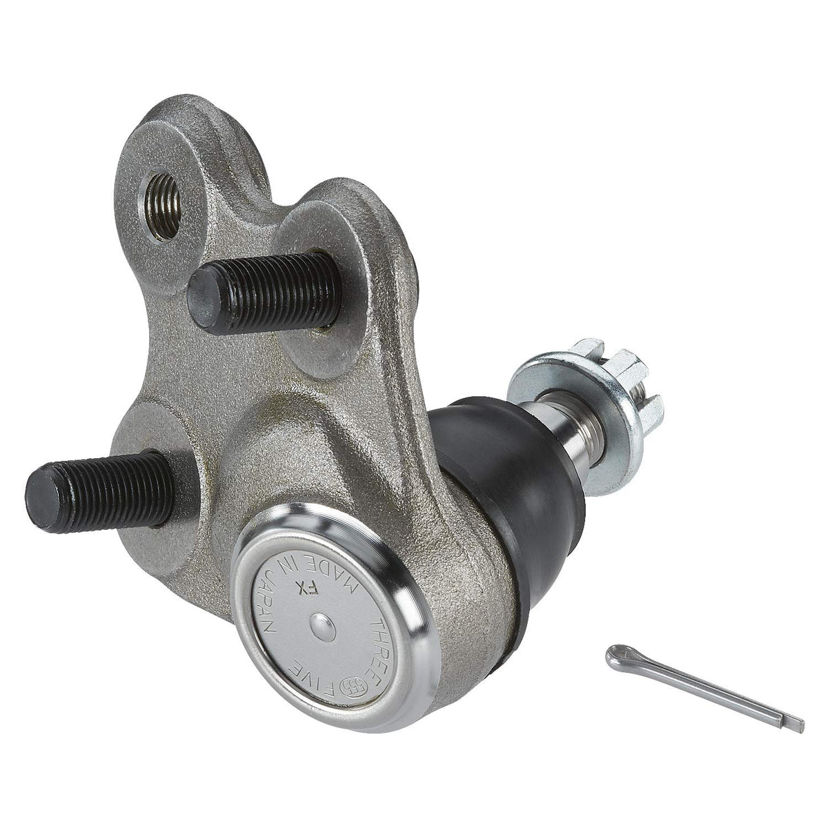 MOOG K500103 MOOG K500103 Front Lower Suspension Ball Joint for Honda CR-V