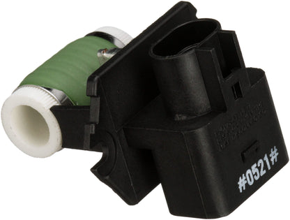 Gates FCM160 Engine Cooling Fan Module