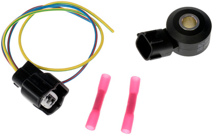Dorman 962-701 Ignition Knock Sensor