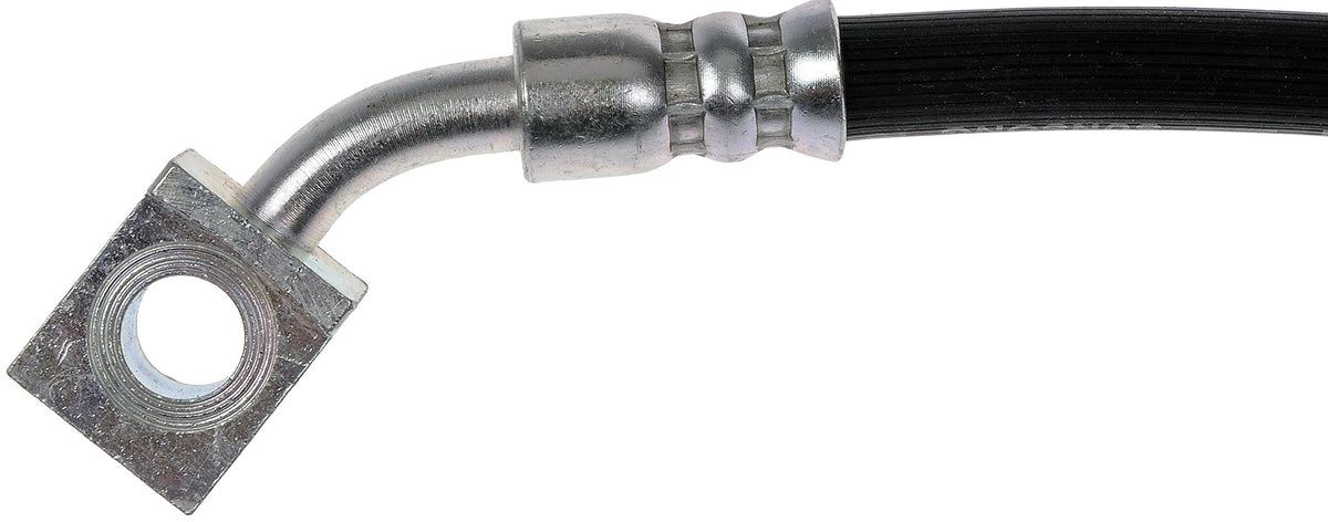 DORMAN H620463 Dorman H620463 Front Driver Side Brake Hydraulic Hose