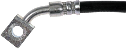 DORMAN H620463 Dorman H620463 Front Driver Side Brake Hydraulic Hose