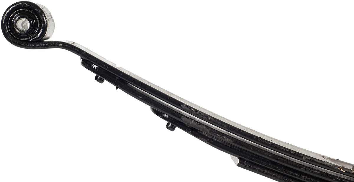 Dorman 43-695 Rear Leaf Spring