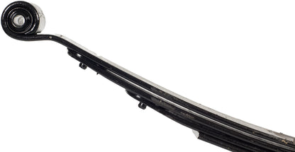 Dorman 43-695 Rear Leaf Spring