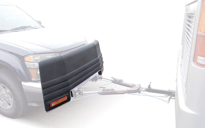ROADMASTER 4000 Roadmaster 4000 Guardian Rock Shield
