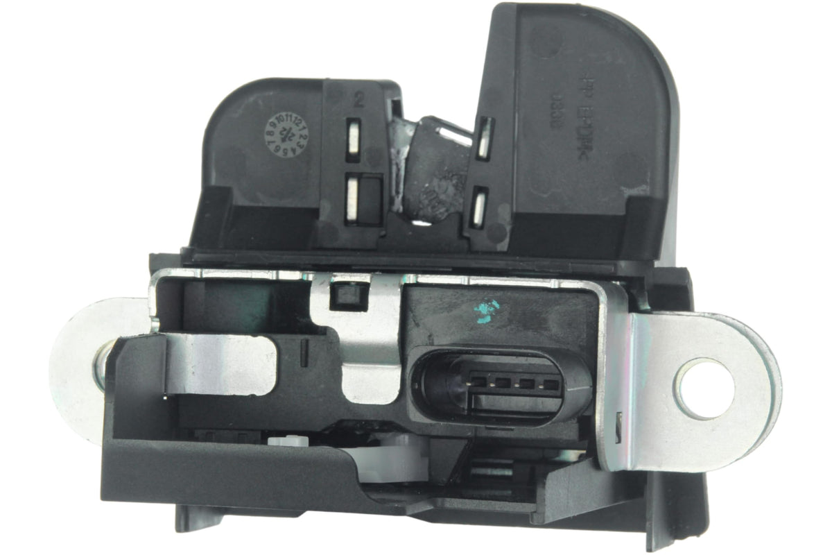 URO Parts 5M0827505H9B9 HATCH LOCK
