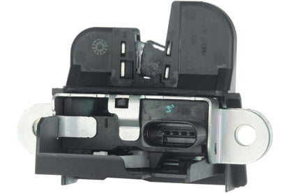 URO Parts 5M0827505H9B9 HATCH LOCK