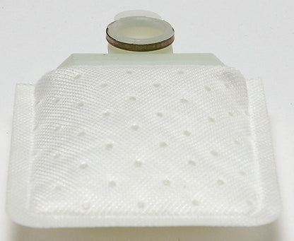 DELPHI FS0088 Delphi FS0088 FUEL PUMP STRAINER