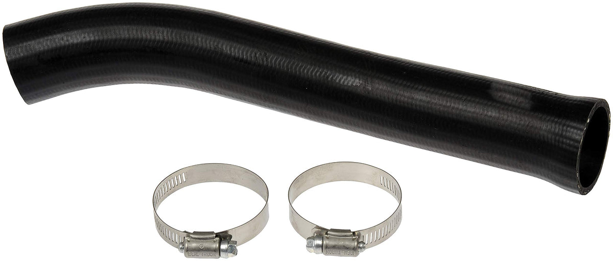 Dorman 573-026 FUEL FILLER HOSE