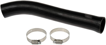 Dorman 573-026 FUEL FILLER HOSE