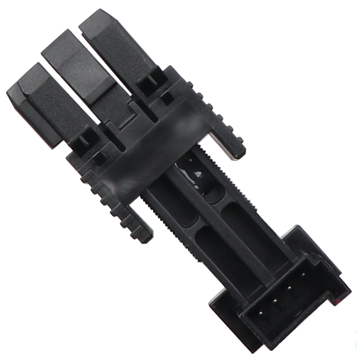 Beck Arnley 201-2696 11 BMW 1 SERIES M/13-08 BMW 128I