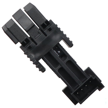 Beck Arnley 201-2696 11 BMW 1 SERIES M/13-08 BMW 128I