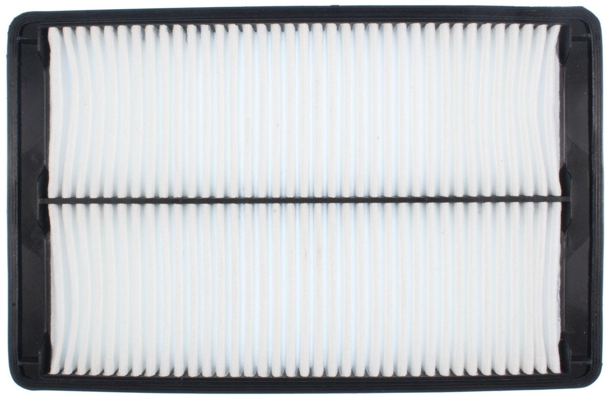 MAHLE LX3210 MAHLE LX 3210 Air Filter