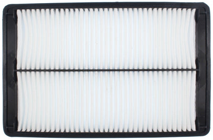 MAHLE LX3210 MAHLE LX 3210 Air Filter