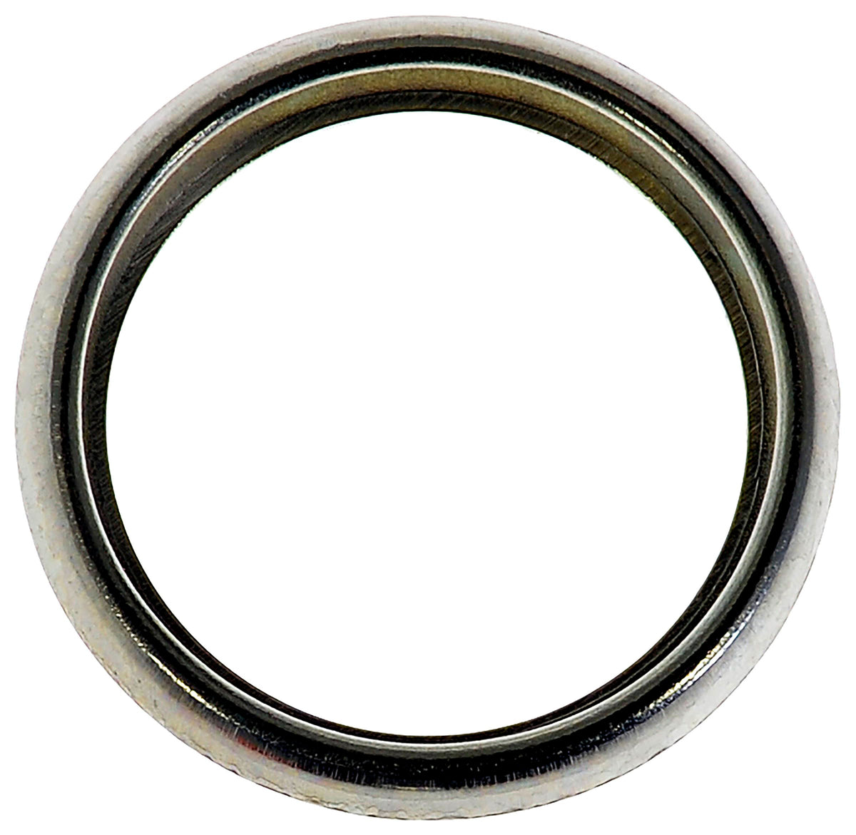 Dorman 095-159CD Crush Drain Plug Gasket