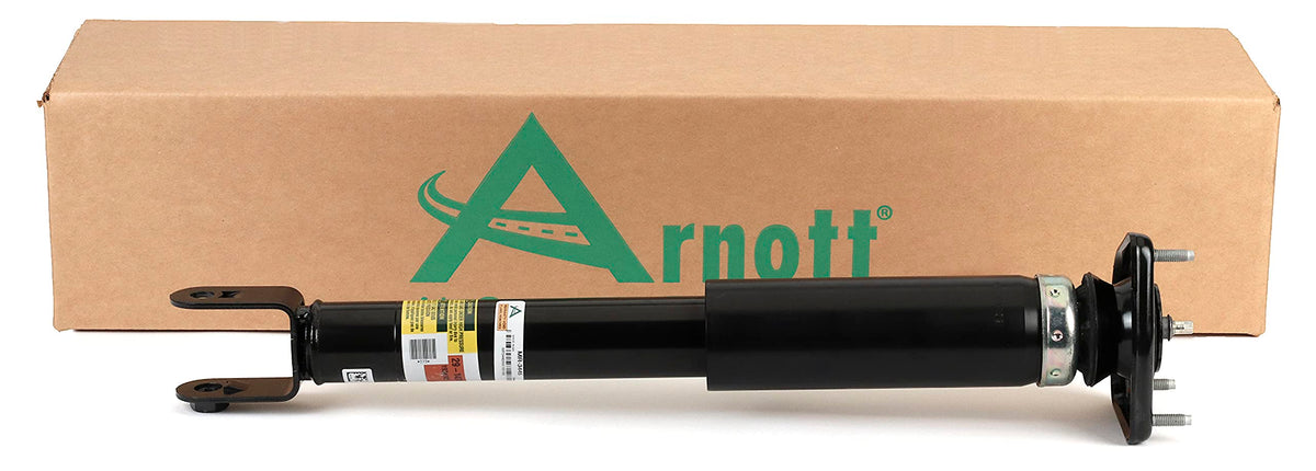 ARNOTT MR-3445 Arnott - Rear Left Magnetic Shock -09-15 Cadillac CTS/CTS-V(GMX322) w/Magneride (MR-3445)