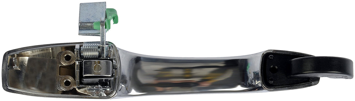 DORMAN 80609 Dorman 80609 Rear Driver Side Exterior Door Handle