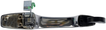 DORMAN 80609 Dorman 80609 Rear Driver Side Exterior Door Handle
