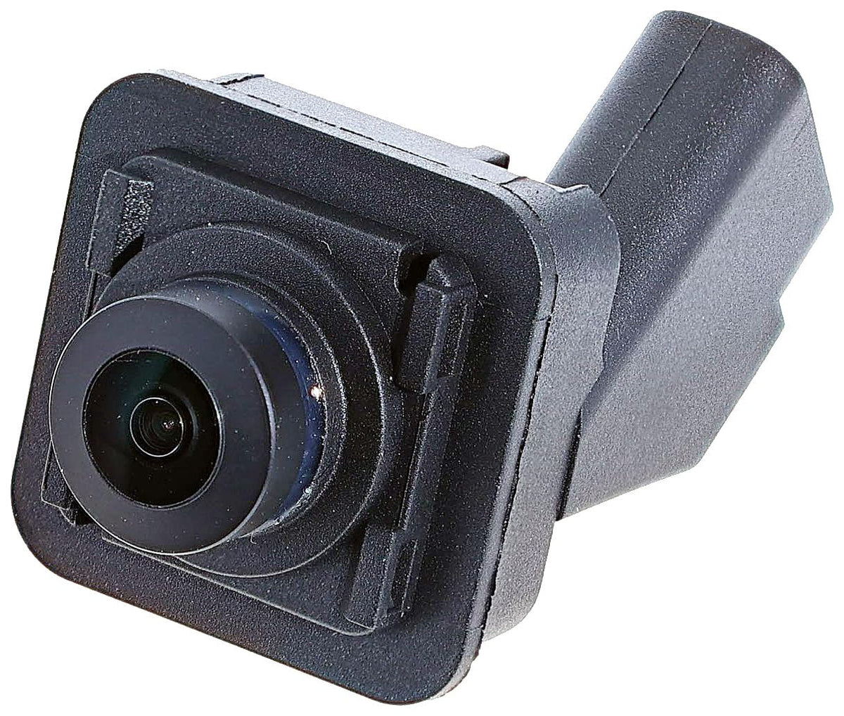 Dorman 592-286 PARK ASSIST CAMERA