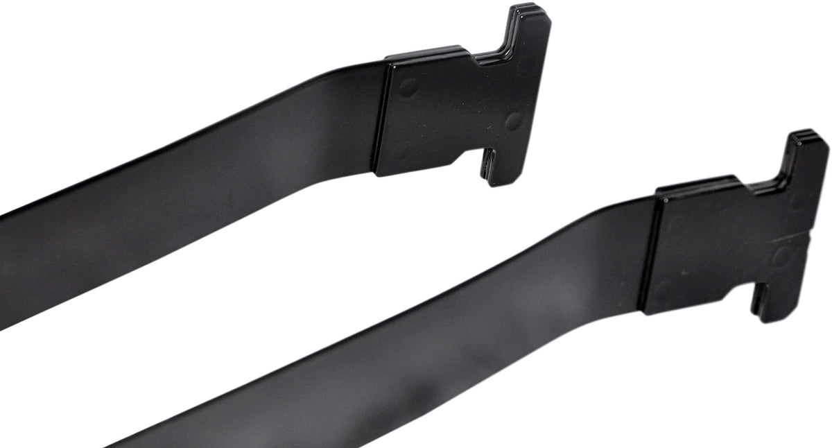 DORMAN 578-165 Dorman 578-165 FUEL TANK STRAP