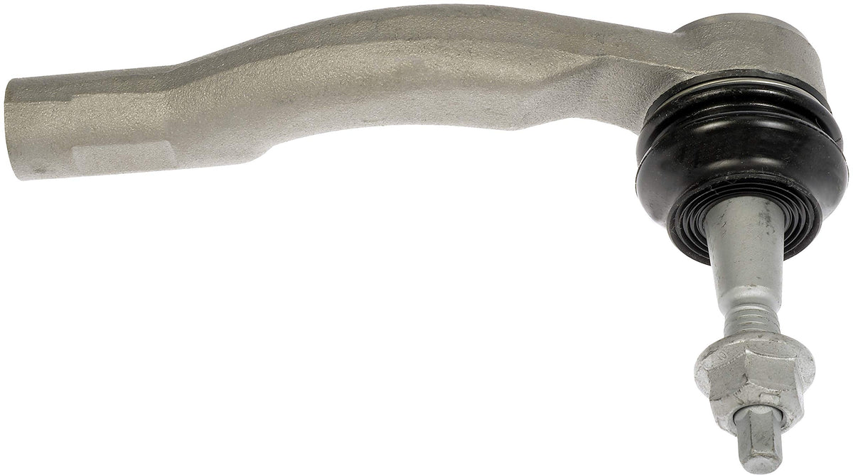 DORMAN TO90422PR Dorman Premium TO90422PR Front Passenger Side Outer Steering Tie Rod End Compatible with Select Buick Models