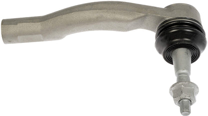 DORMAN TO90422PR Dorman Premium TO90422PR Front Passenger Side Outer Steering Tie Rod End Compatible with Select Buick Models