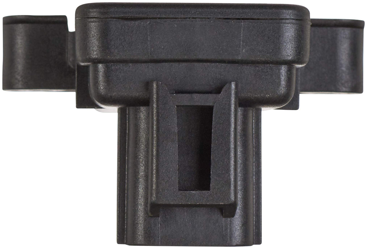 SPECTRA PREMIUM MP121 Spectra Premium MP121 MANIFOLD ABSOLUTE PRESSURE SENSOR