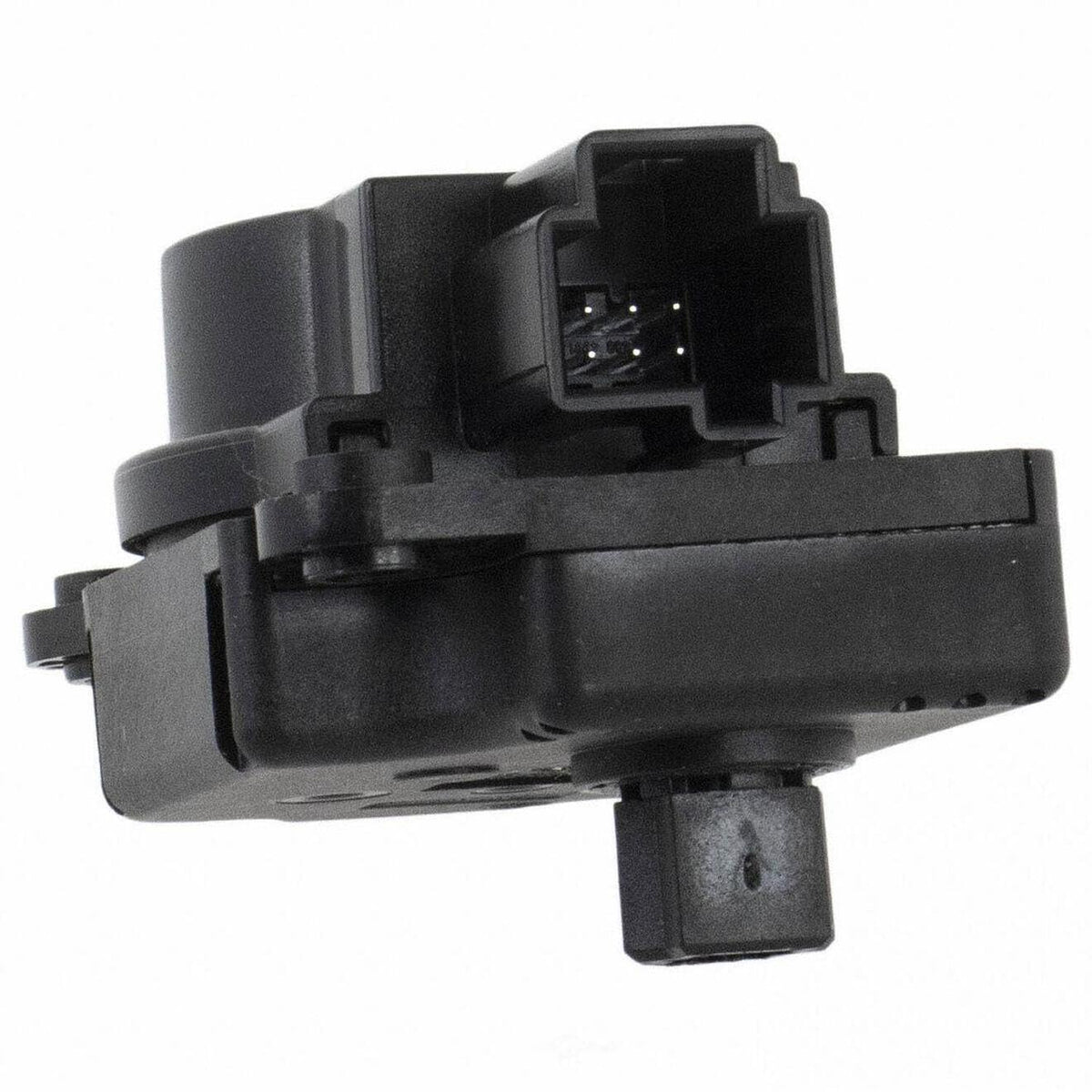 MOTORCRAFT YH2025 Motorcraft YH2025 MOTOR ASY
