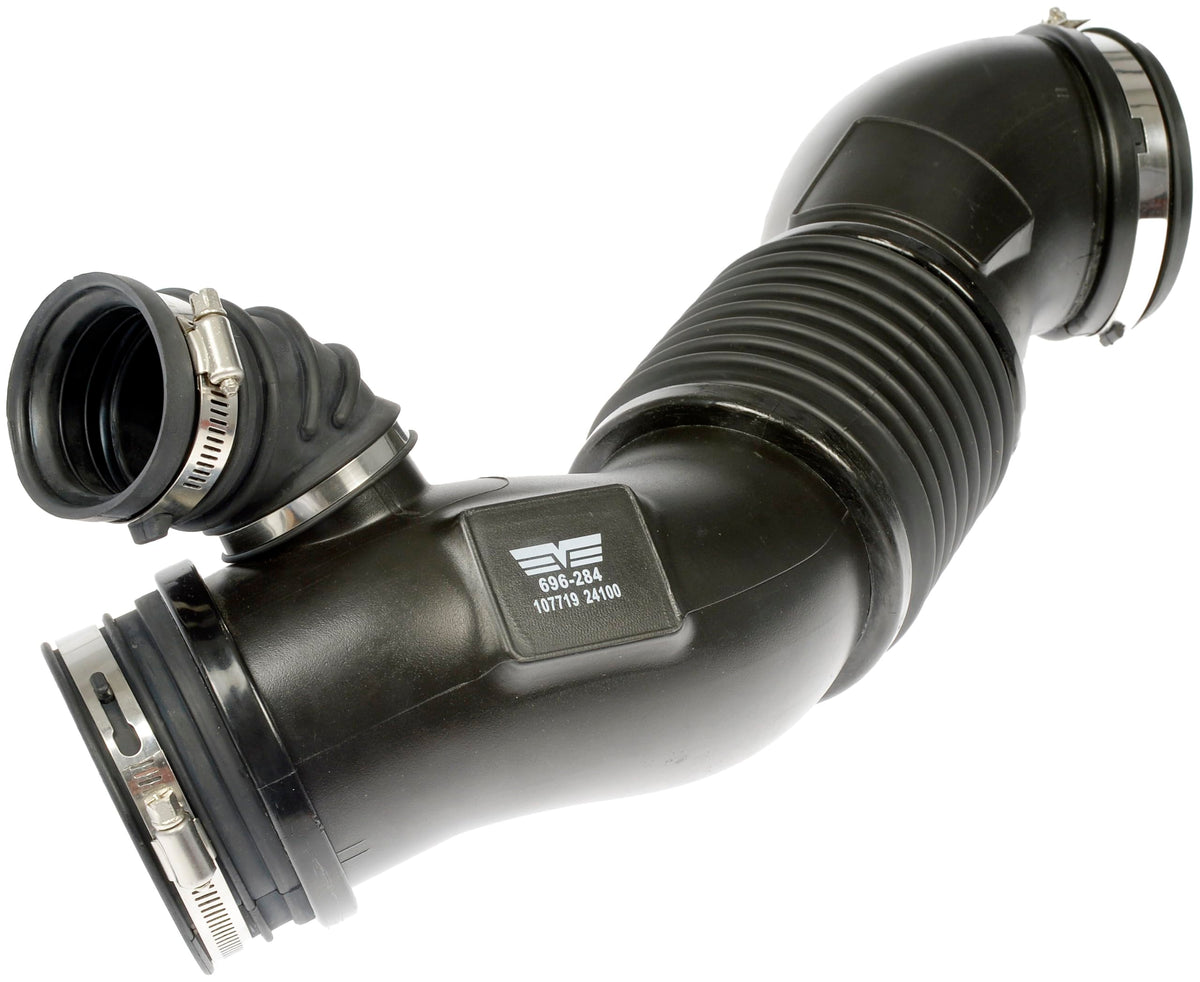 Dorman 696-284 Engine Air Intake Hose