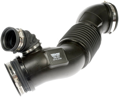 Dorman 696-284 Engine Air Intake Hose