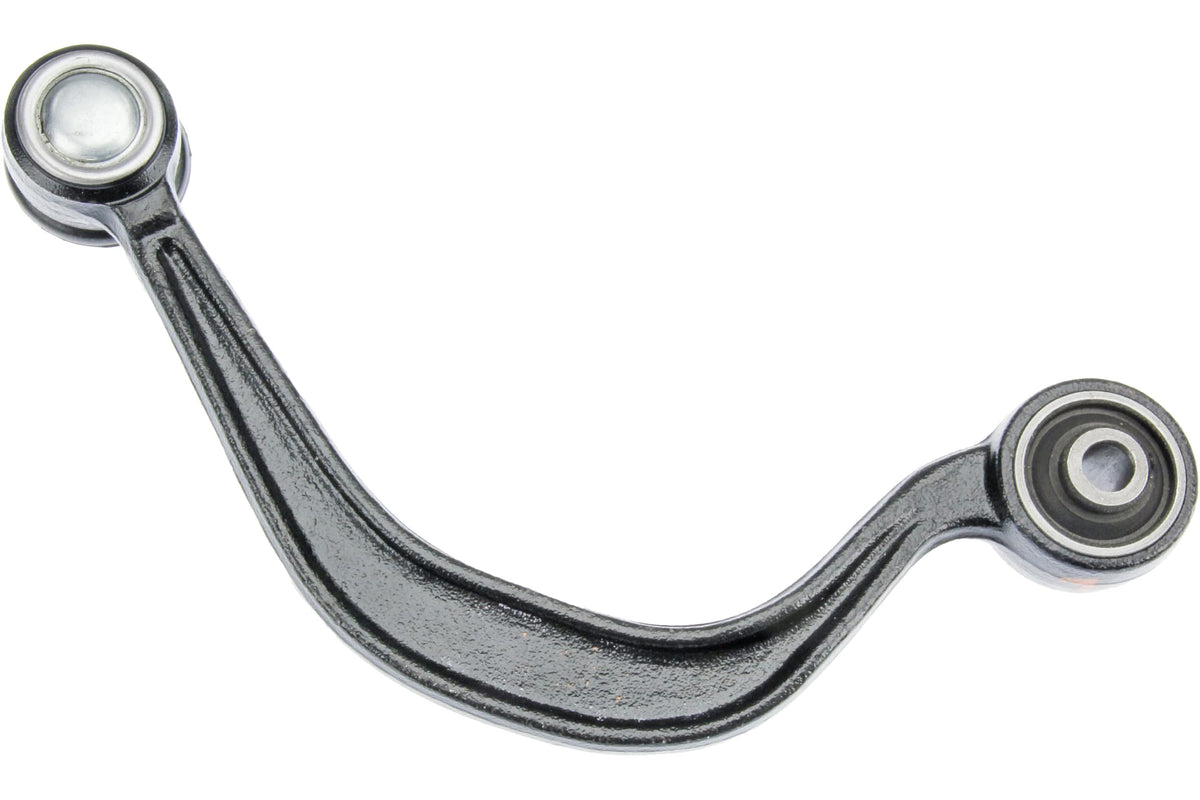 URO PARTS 96434307001 Uro Parts 96434307001 SUSPENSION STABILIZER BAR LINK