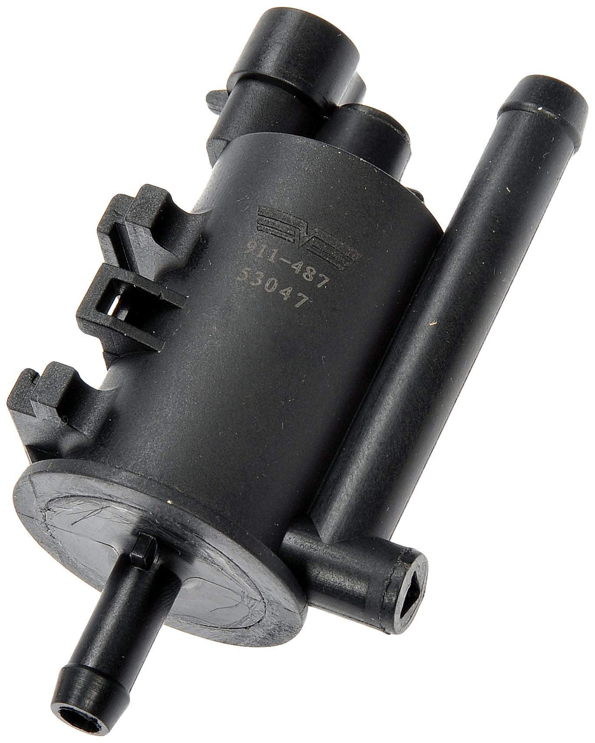 Dorman 911-487 EVAPORATIVE EMISSIONS PURGE SOLENOID VAL