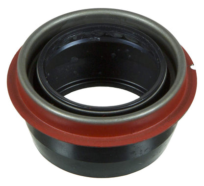 NATIONAL 4333N National 4333N Automatic Transmission Extension Housing Seal for Ford F-150