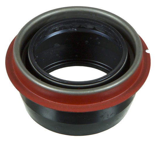 NATIONAL 4333N National 4333N Automatic Transmission Extension Housing Seal for Ford F-150