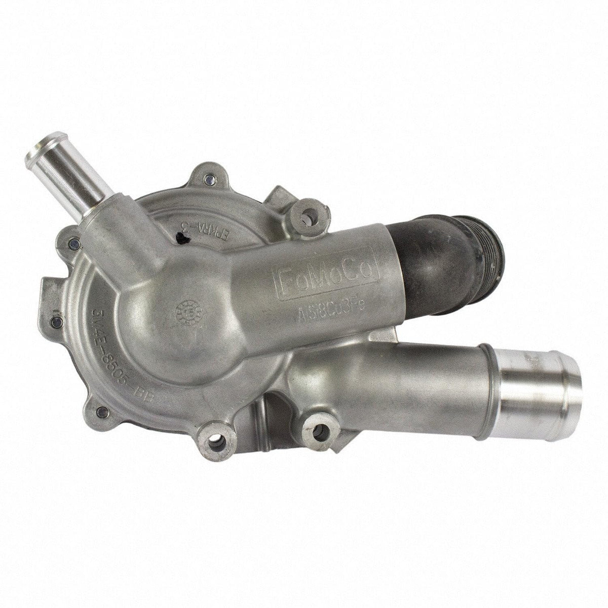 Motorcraft PW565 Pump Asy