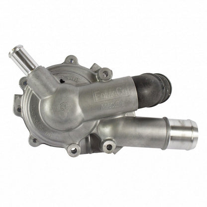 Motorcraft PW565 Pump Asy