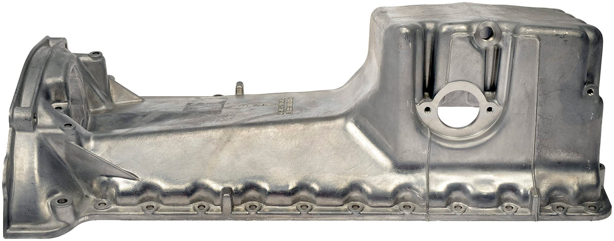 Dorman 264-199 Engine Oil Pan