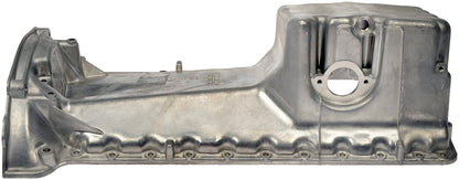 Dorman 264-199 Engine Oil Pan