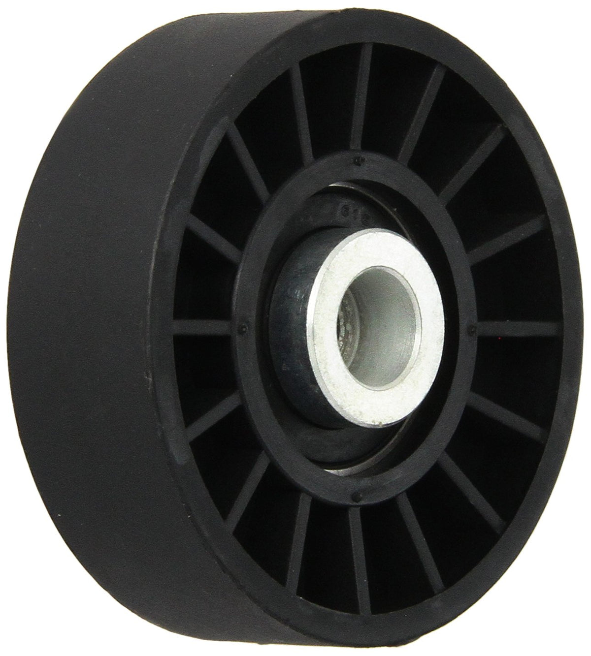 Dayco 89044 M-BENZ 2.2/2.3/2.5/3.0/3.4L