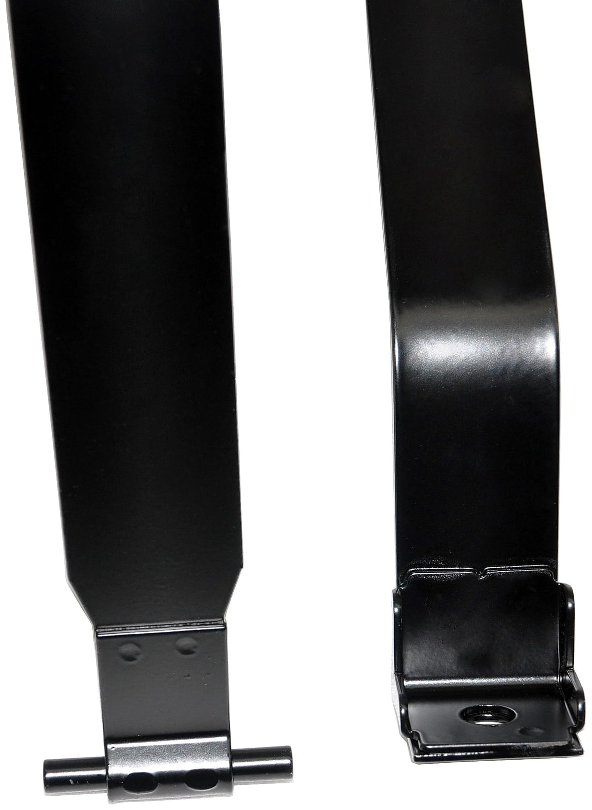 Dorman 578-427 FUEL TANK STRAP