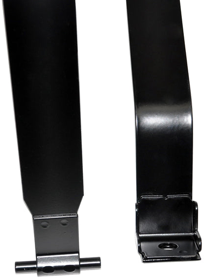 Dorman 578-427 FUEL TANK STRAP