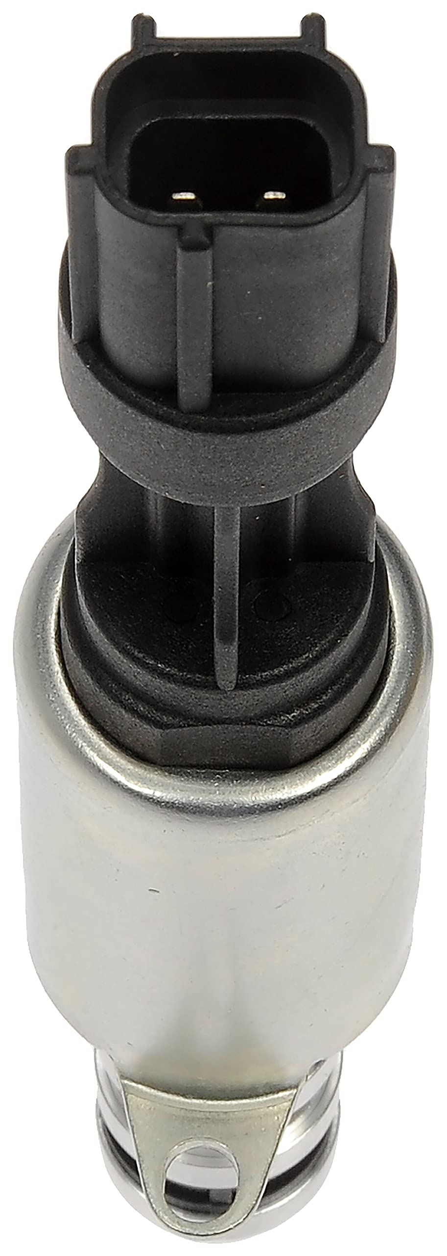 DORMAN 917-200 Dorman 917-200 Engine Variable Valve Timing (VVT) Solenoid
