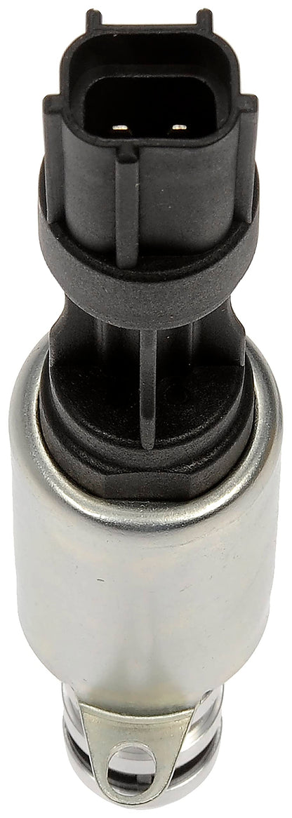 DORMAN 917-200 Dorman 917-200 Engine Variable Valve Timing (VVT) Solenoid