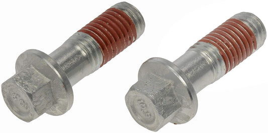 DORMAN 14008 Dorman 14008 Front Brake Caliper Bracket Bolts