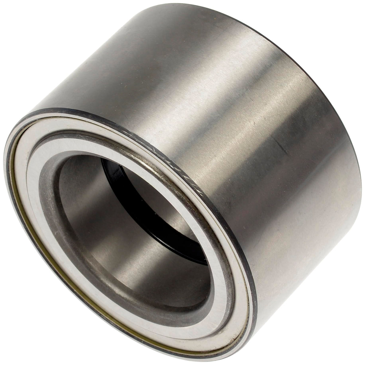 DORMAN 951-944 Dorman 951-944 Front Wheel Bearing