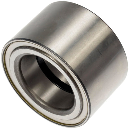 DORMAN 951-944 Dorman 951-944 Front Wheel Bearing