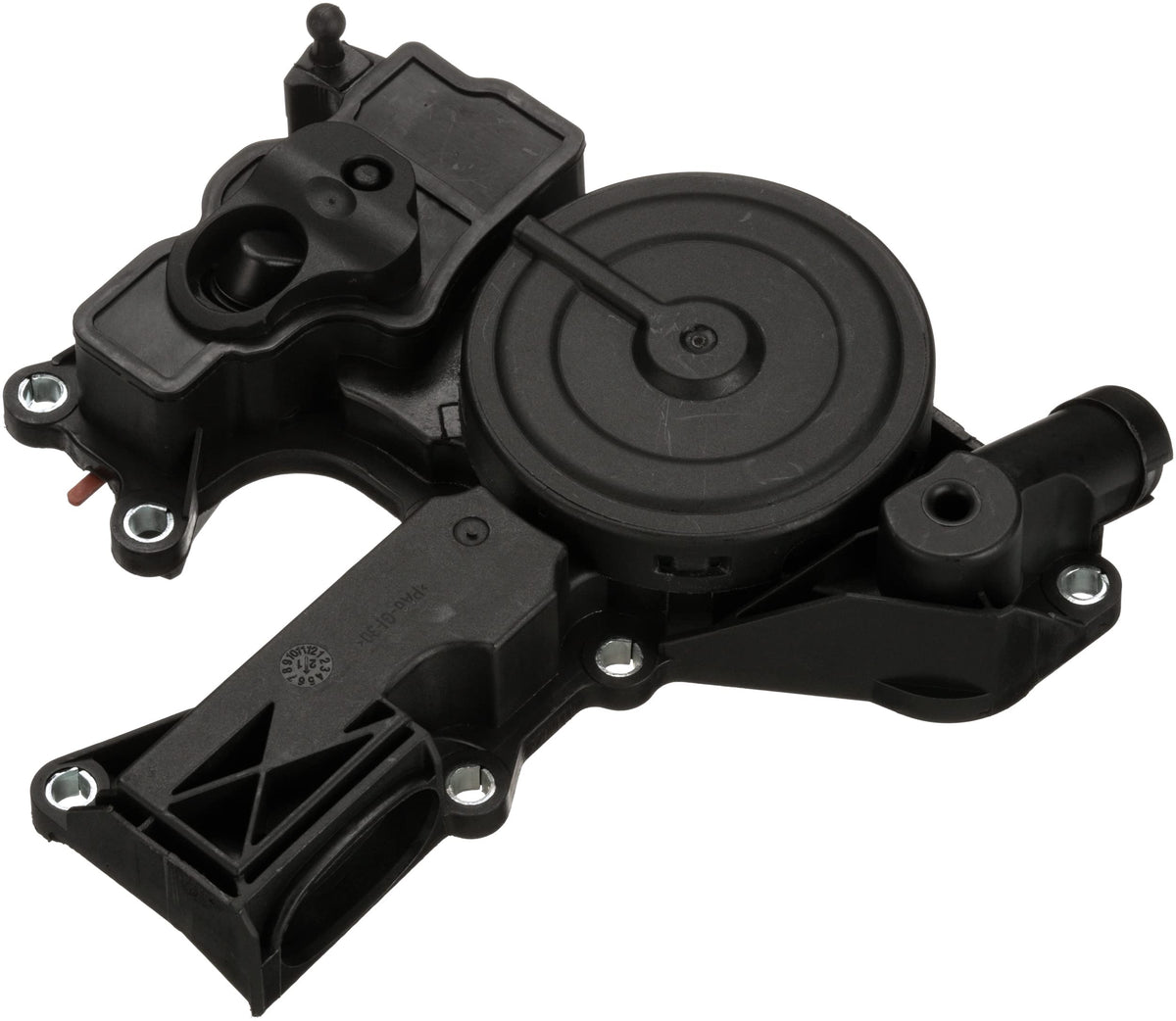 Gates EMH912 nobrandname Engine Crankcase Vent Valve