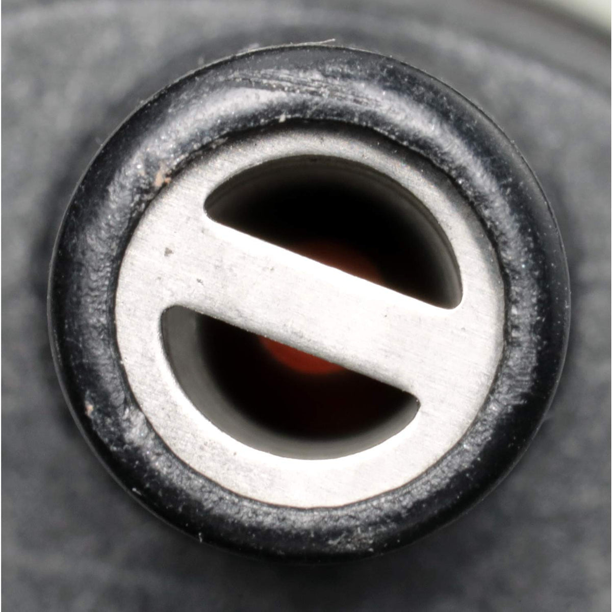 Delphi FE0711 New Fuel Pump & Strainer, 1 Pack